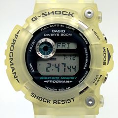 腕時計 CASIO GSHOCK FROGMAN GW-202 イルクジ 64c5QCnY9eBihzAxbKMWPf.jpg@jpg