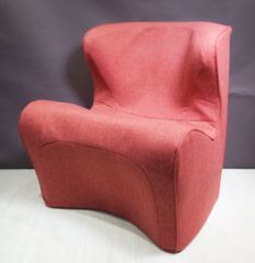 MTG Style Dr.CHAIR ドクターチェア プラス