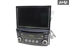 レガシィ　BM マッキントッシュ　ナビ　オーディオ　※フォロー割OK レガシィBM マッキントッシュナビオーディオ※フォロー割OK