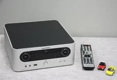 2025年最新】Marantz M-CR502の人気アイテム - メルカリ