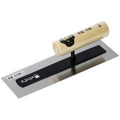 Item thumbnail for item 2185d3dc-a822-47d0-bccb-59d4e6e90039