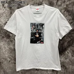 2025年最新】LADY PINK supremeの人気アイテム - メルカリ