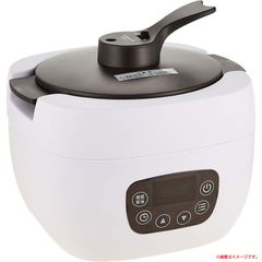 Item thumbnail for item 4c154cce-bcf8-418d-aa3a-15739216869d