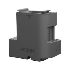 BIXOLON SRP-F312II サーマルプリンター 本体 - メルカリ