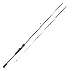 2025年最新】船 竿 キスの人気アイテム - メルカリ