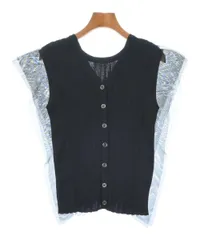 TORRAZZO DONNA ベスト レディース 【古着】【中古】【送料無料】