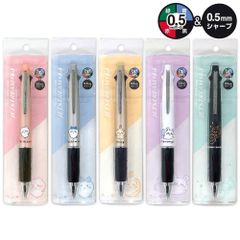 Item thumbnail for item 7856c5ac-f0e0-4ac3-8d7b-37f2b885938d