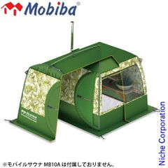 Item thumbnail for item 08c726b3-281a-4789-83f3-7d951194380b