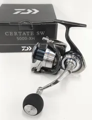 2025年最新】21セルテートsw 5000xhの人気アイテム - メルカリ