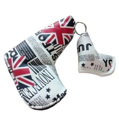 Item thumbnail for item 03b00325-442d-4ef6-b219-c9b2ce767287