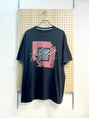 ★USED品★ NIKE / JORDAN BRAND 【