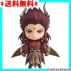2025年最新】仙剣奇侠伝の人気アイテム - メルカリ