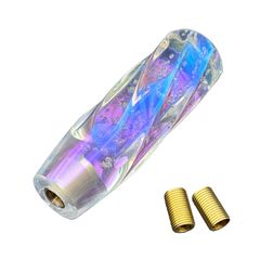 マイクバルター 22R マレット - メルカリ