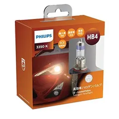 ブランド 新品 PHILIPS HB-404保護メガネ、ホロホロジェル付き - 美容機器