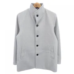 メンズメルローズ MEN'S MELROSE ブルゾンのサムネイル