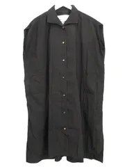 2025年最新】ticca ワンピース 半袖の人気アイテム - メルカリ 