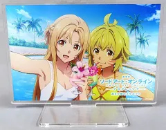 2025年最新】ソードアート・オンライン アクリルスタンドの人気