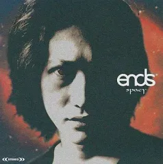 THE ENDS 遠藤遼一 CD SINGLE キーホルダー付き Amazon.co.jp: THE ENDSエンズ 遠藤遼一 CDセット ソフトバレエ