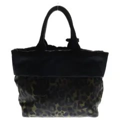 2025年最新】プラダ レオパードの人気アイテム - メルカリ