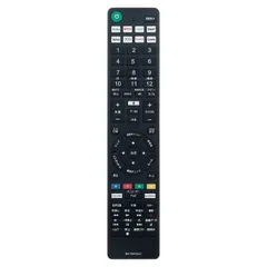 2023年最新】bravia kj-43x8500gの人気アイテム - メルカリ