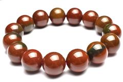 Item thumbnail for item d62dc047-3455-4947-a256-476a5d2b1fe2