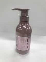 8888→8300 ❅KURUBクリームシャンプー 2本 8888→8300 ❅KURUBクリームシャンプー 2本 8888→8300 ❅KURUB