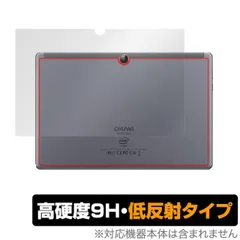 CHUWI Hi10 GO タブレット 本体 ジャンク品 2025年最新】chuwi hi10 goの人気アイテム - メルカリ