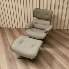 リプロダクト　イームズ　LCM　ジャンク 楽天市場】イームズ lcmの通販