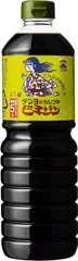 J046	テンヨのだしつゆビミサン 5倍濃縮 1L　みんなで　家族　うどん　団らん　料理　湯豆腐　煮物　おじいちゃん　おばあちゃん　年末・年始　1年中使えます　だし　風味　そば	4902057216327