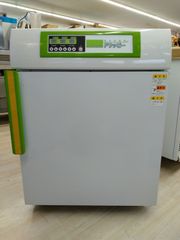 【中古美品】ドラッピー　DSJ-3-1A　多目的電気乾燥機　静岡製機　100Ｖ