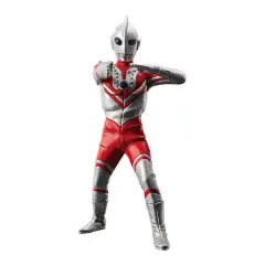アルティメットルミナス ゼットン ゾフィー おまけ リレー発光に合わせて鳴る！」ウルトラマン【究極アルティメット