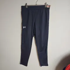 【Bunjang商品韓国直送】UNDER ARMOUR(アンダーアーマー) メンズ トレーニングパンツ ( 95 ） M @ 9911のサムネイル