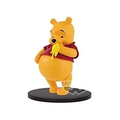 お値下げ中❗️ 新品　supreme ぬいぐるみ 2025年最新】シュプリーム ぬいぐるみの人気アイテム - メルカリ
