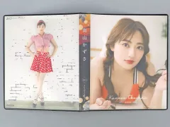 奥山かずさ　チェキカード　100枚限定 奥山かずさ チェキカード 100枚限定 奥山かずさ Vol.1 トレカ