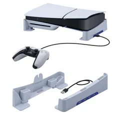 2024年最新】(PS5用)横置き専用スタンド - PS5の人気アイテム - メルカリ