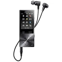 Sony WALKMAN  NW-A26 32GBモデル ハードケース付き 中古 SONY NW-A26HN [32GB] 価格比較 - 価格.com