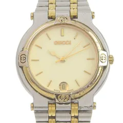 2023年最新】GUCCI 9000Mの人気アイテム - メルカリ