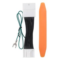 Item thumbnail for item 4e654451-7d70-41a7-b181-c5874c141a5f