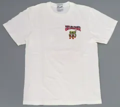 2025年最新】東京スカパラダイスオーケストラ tシャツの人気アイテム