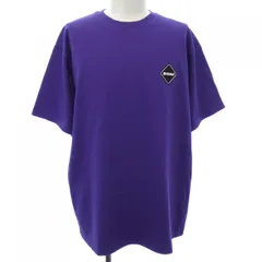エフシーアールビー F.C.R.B. Tシャツのサムネイル