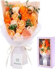 Item thumbnail for item 7ccde938-4d3a-4930-ad23-c51c07cbb93c