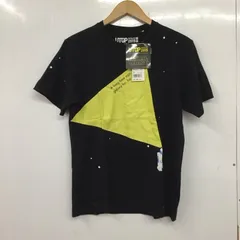 UNIQLO ユニクロ Tシャツ 半袖 341-157793 半袖Tシャツ プリントTシャツ スターウォーズ