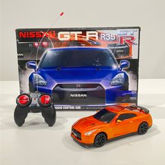 TOYOTA ラジコンフォークリフト 8FG/8FD25 - メルカリ