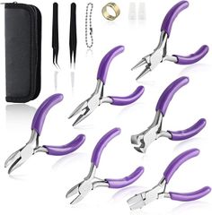 Item thumbnail for item cdd5accf-6700-4d02-b205-0e6c72c1b148