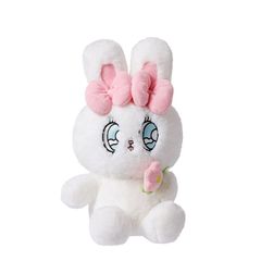 Esther Bunny |エスターバニー 海外限定 Esther Bunny |エスターバニー 海外限定