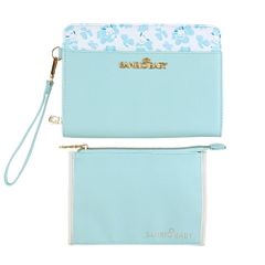 新品 サンリオ(Sanrio Baby) 母子手帳ケース ポチャッコ 114952
