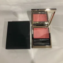 2025年最新】春音 suqquの人気アイテム - メルカリ