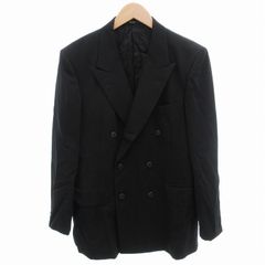 ナゴンスタンス nagonstans バックウォーム COMBI スウェット