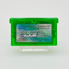 08w3014 【動作確認済み】Nintendo Switch Lite ターコイズ 海外