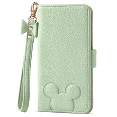 【人気商品】iPhone 14plus ケース 手帳型 iPhone 14plus スマホケースアイフォン 14ぷらす カバー おしゃれ 保護ケース スマホ iPhone 14plus カード収納 女性へのプレゼント デープレゼント プレゼント iPhone1